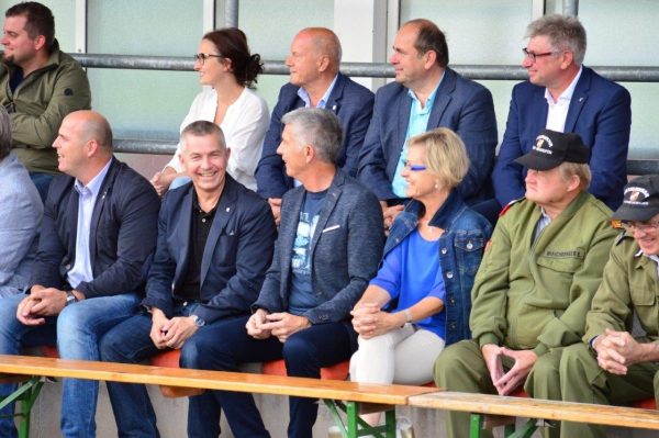 Foto: Martin Hauser