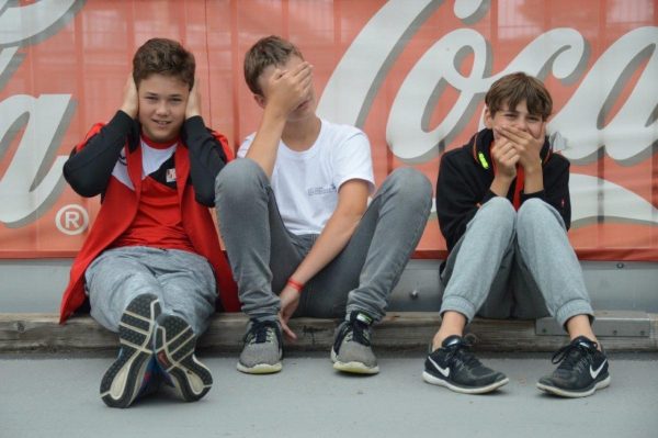 Foto: Martin Hauser
