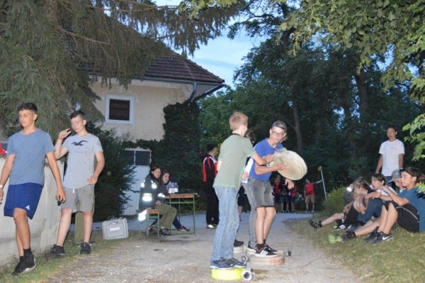 Foto: Martin Hauser