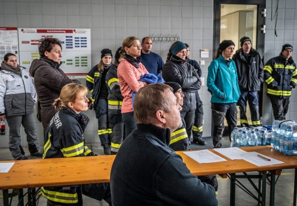 Foto: Hubert Wilflingseder
