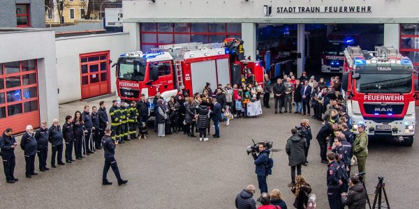 erdbebenempfang 05