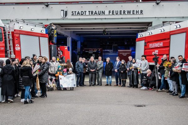 erdbebenempfang 06
