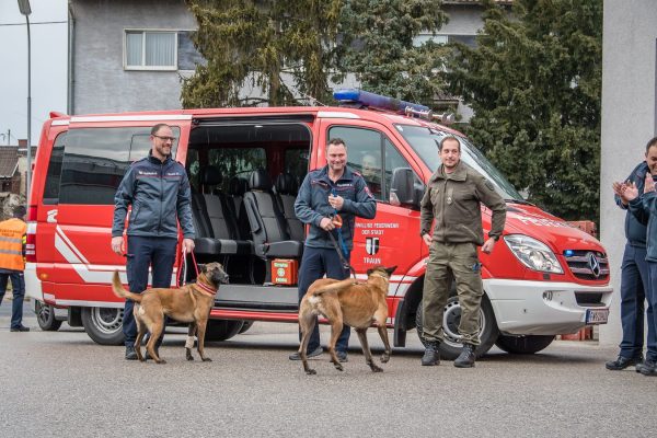 erdbebenempfang 09