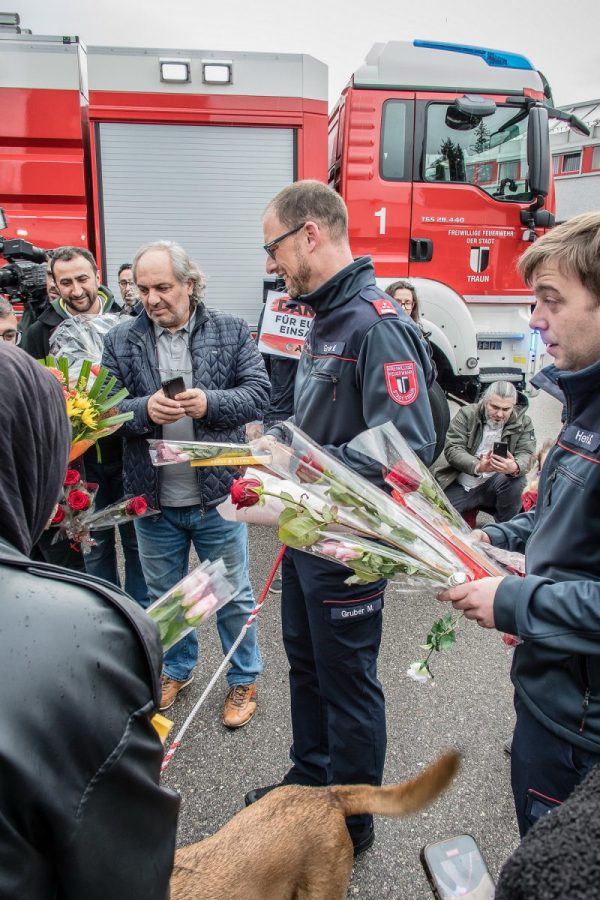 erdbebenempfang 12
