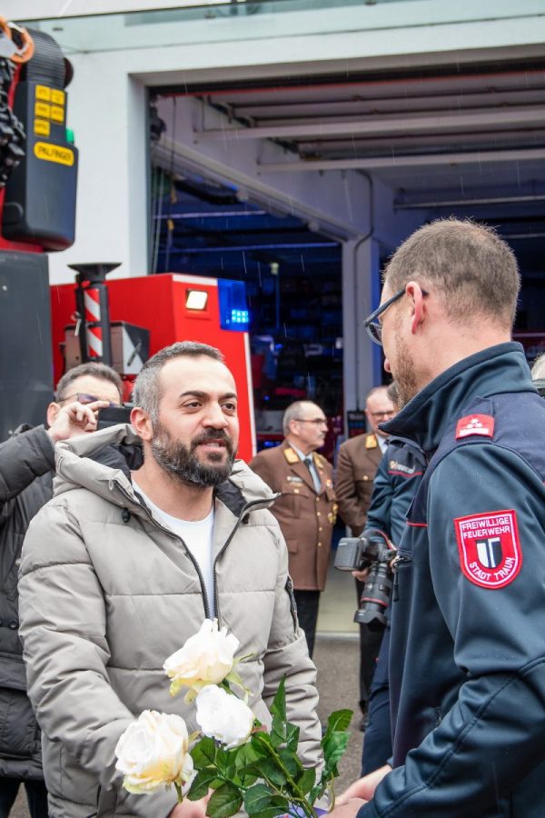 erdbebenempfang 14