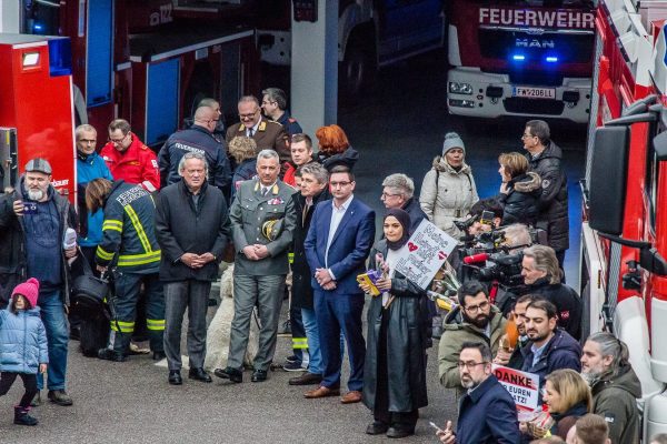 erdbebenempfang 16