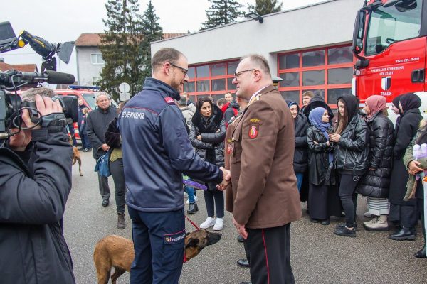 erdbebenempfang 17