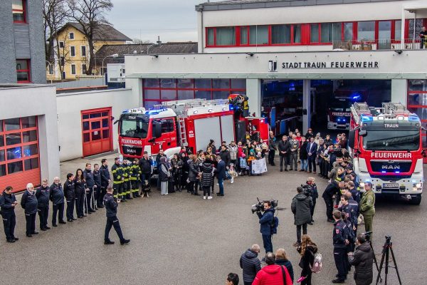 erdbebenempfang 18