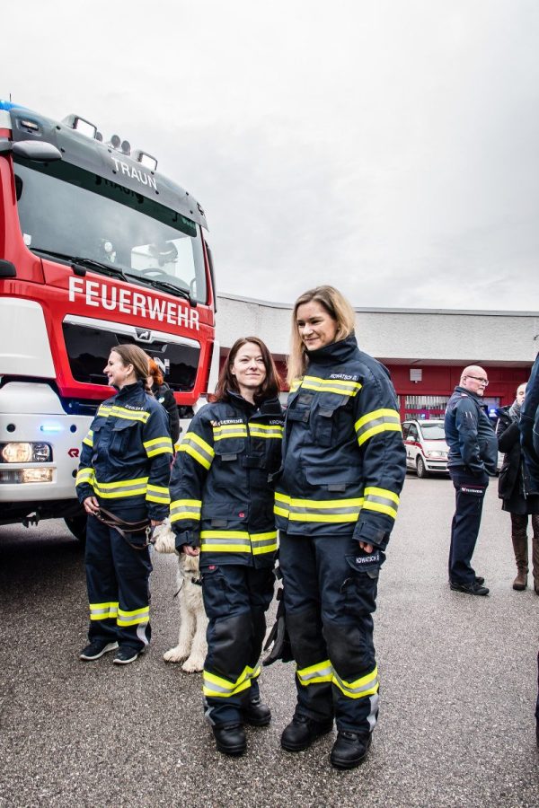 erdbebenempfang 20