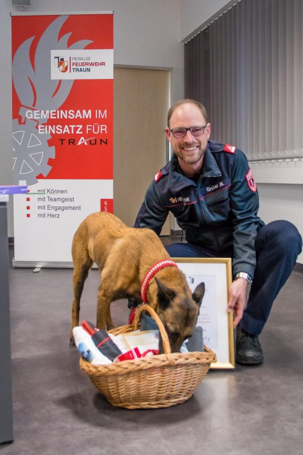 erdbebenempfang 38
