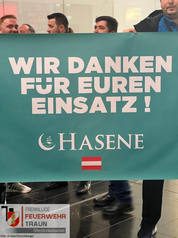 erdbeben2023 59