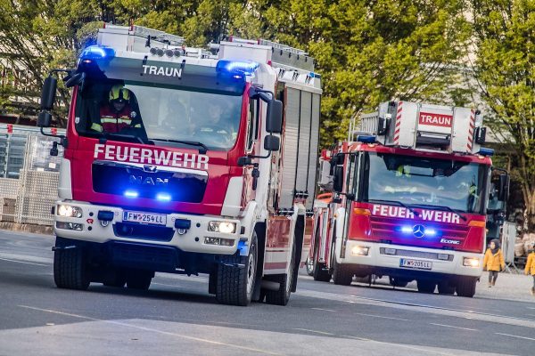 Foto: Florian Kollmann