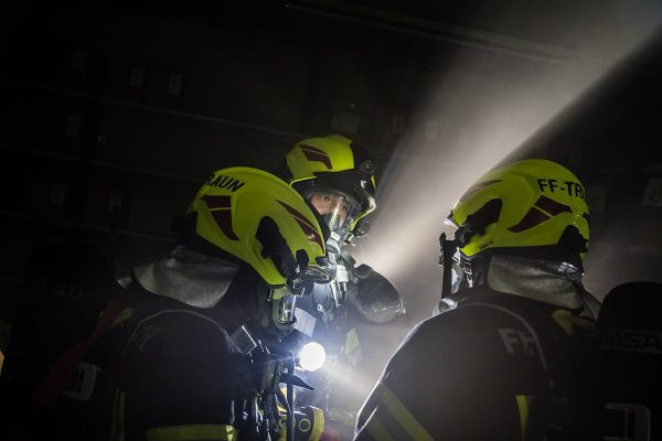 Foto: Florian Kollmann