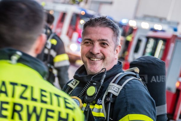 Foto: Florian Kollmann