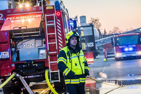 Foto: Florian Kollmann