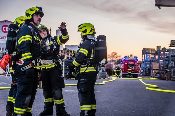 Foto: Florian Kollmann