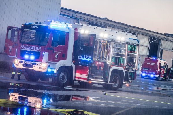 Foto: Florian Kollmann