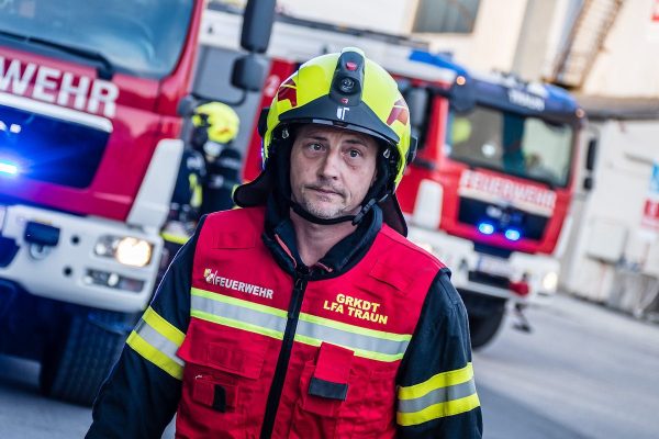 Foto: Florian Kollmann
