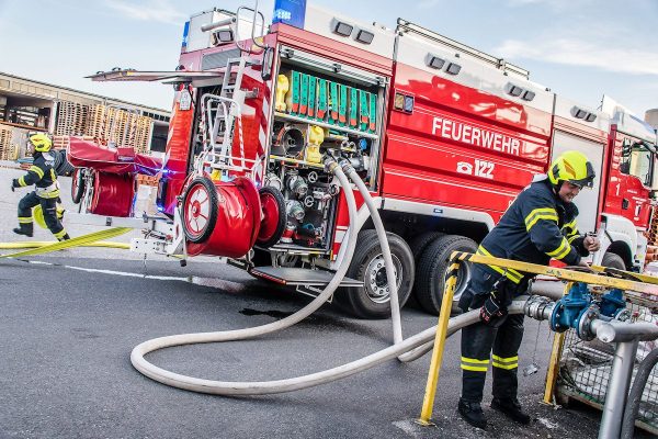 Foto: Florian Kollmann