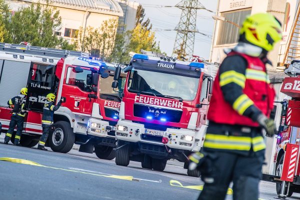 Foto: Florian Kollmann