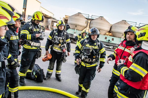 Foto: Florian Kollmann