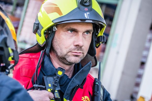Foto: Florian Kollmann