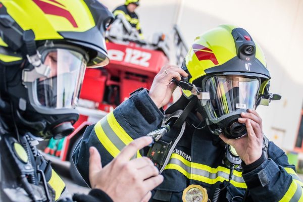 Foto: Florian Kollmann