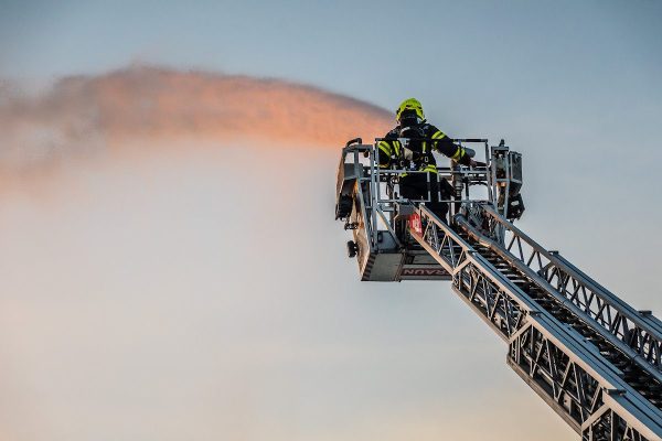 Foto: Florian Kollmann