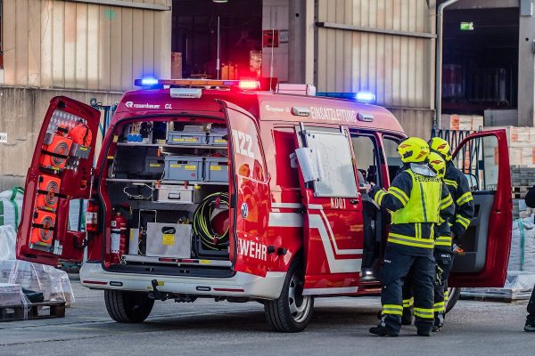 Foto: Florian Kollmann
